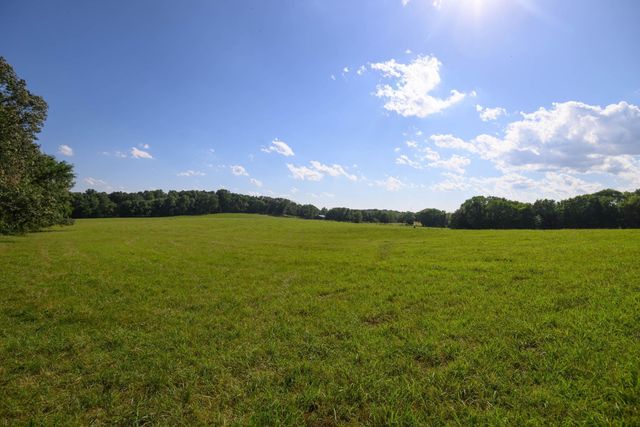 0 Coles Ferry Pike, Lebanon, TN 37087