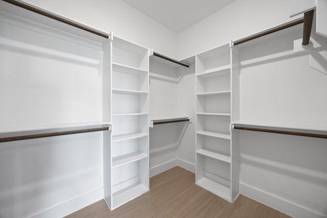 305 Caro Drive, West Tawakoni, TX 75474