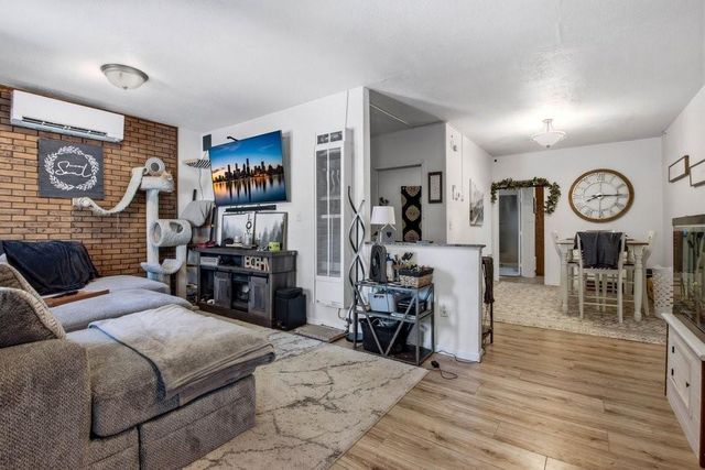 420 E Elm Avenue, Menomonie, WI 54751