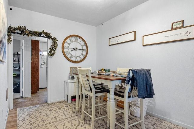 420 E Elm Avenue, Menomonie, WI 54751