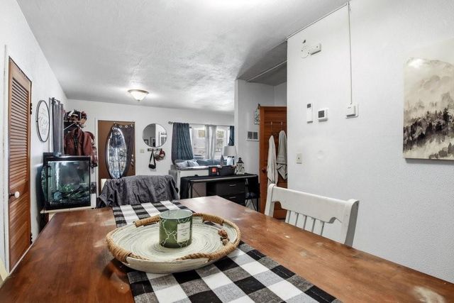 420 E Elm Avenue, Menomonie, WI 54751