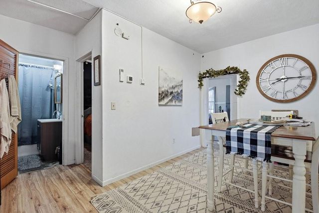 420 E Elm Avenue, Menomonie, WI 54751