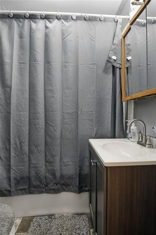 420 E Elm Avenue, Menomonie, WI 54751