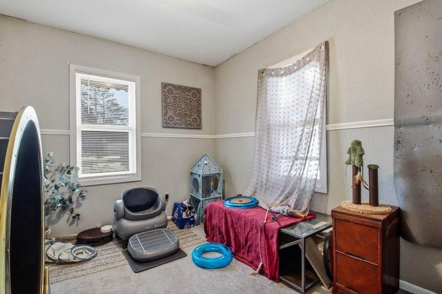 420 E Elm Avenue, Menomonie, WI 54751