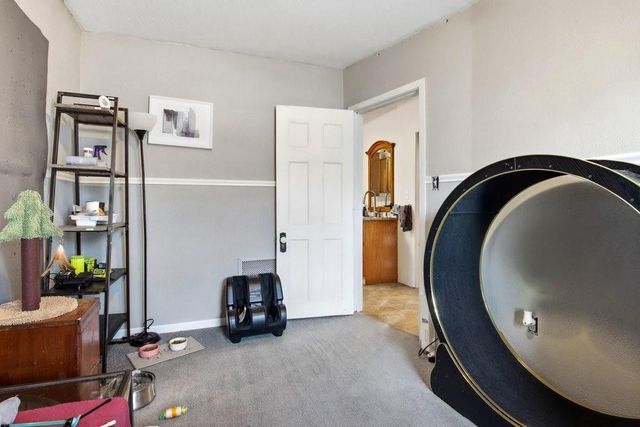 420 E Elm Avenue, Menomonie, WI 54751