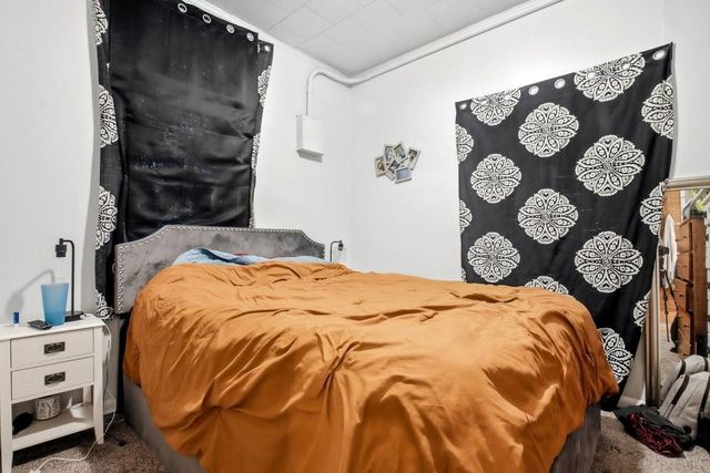 420 E Elm Avenue, Menomonie, WI 54751