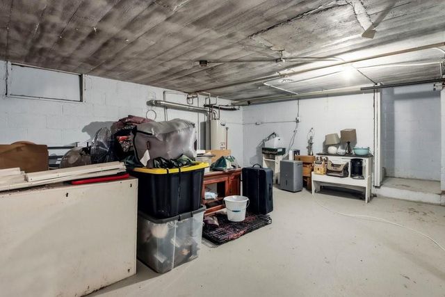 420 E Elm Avenue, Menomonie, WI 54751