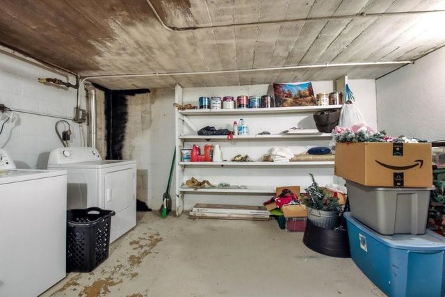 420 E Elm Avenue, Menomonie, WI 54751