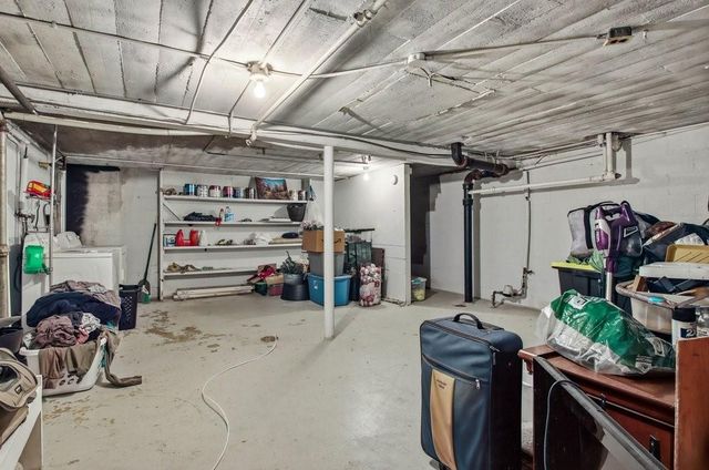 420 E Elm Avenue, Menomonie, WI 54751