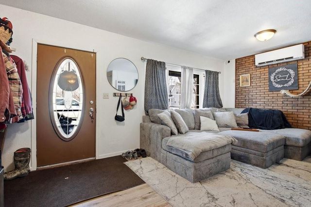 420 E Elm Avenue, Menomonie, WI 54751