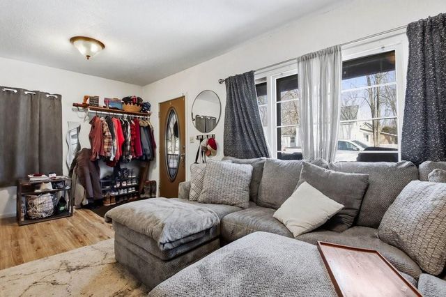 420 E Elm Avenue, Menomonie, WI 54751