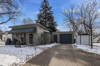 420 E Elm Avenue, Menomonie, WI 54751