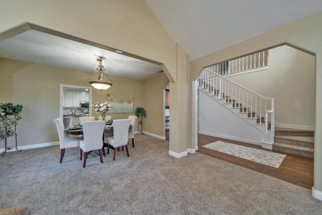 3182 Birmingham Way, El Dorado Hills, CA 95762