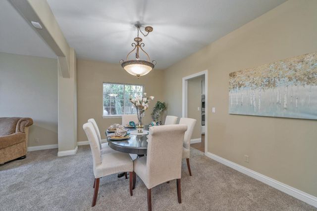 3182 Birmingham Way, El Dorado Hills, CA 95762