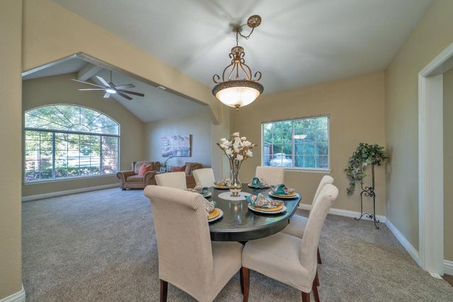 3182 Birmingham Way, El Dorado Hills, CA 95762