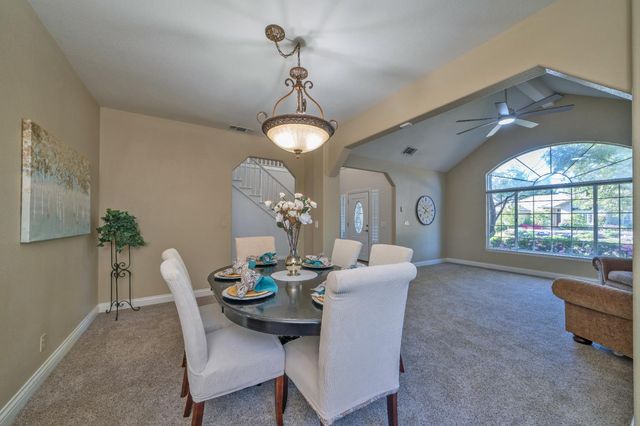 3182 Birmingham Way, El Dorado Hills, CA 95762