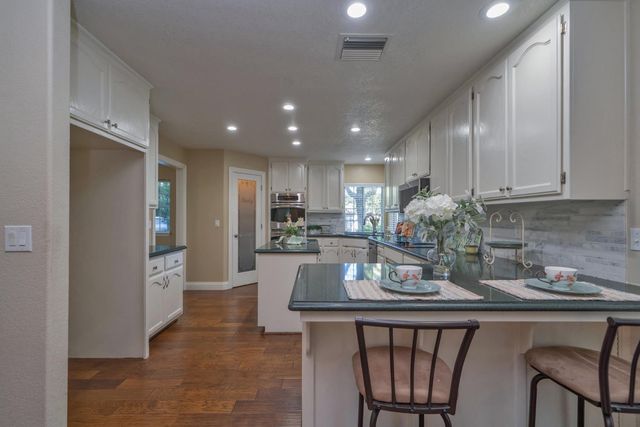 3182 Birmingham Way, El Dorado Hills, CA 95762