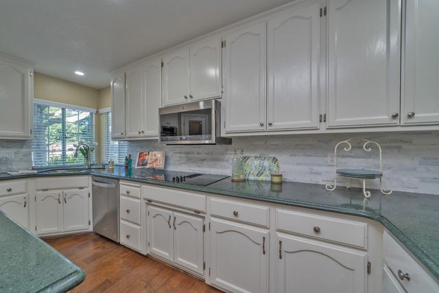 3182 Birmingham Way, El Dorado Hills, CA 95762