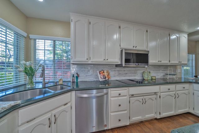 3182 Birmingham Way, El Dorado Hills, CA 95762