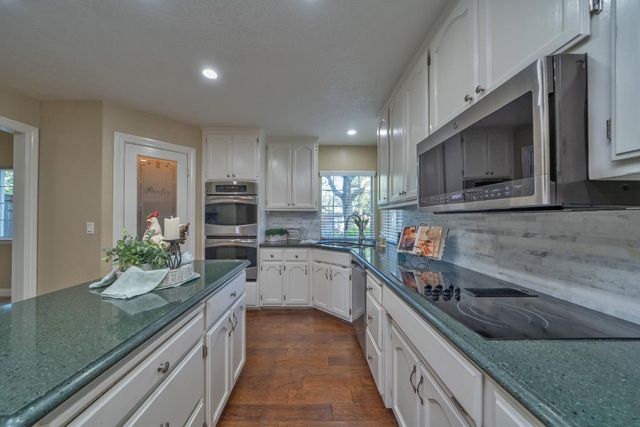 3182 Birmingham Way, El Dorado Hills, CA 95762