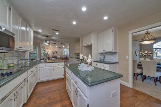 3182 Birmingham Way, El Dorado Hills, CA 95762