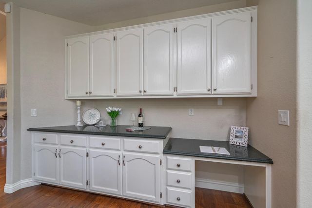 3182 Birmingham Way, El Dorado Hills, CA 95762