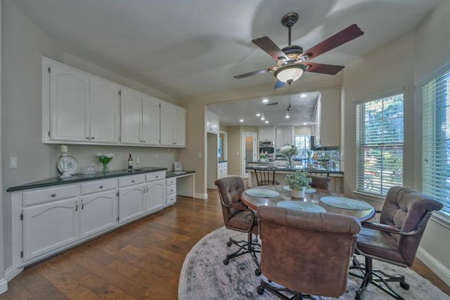 3182 Birmingham Way, El Dorado Hills, CA 95762