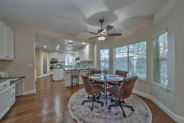 3182 Birmingham Way, El Dorado Hills, CA 95762