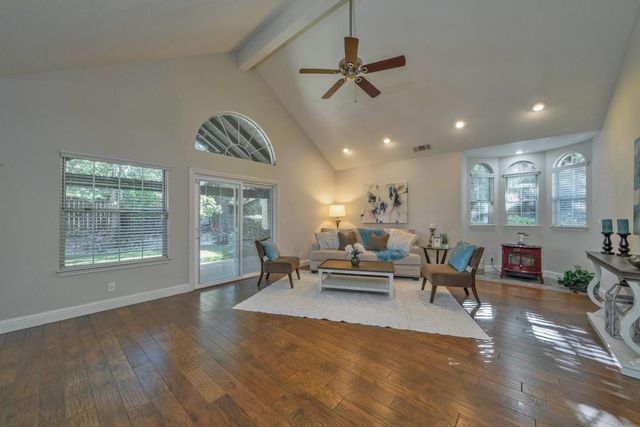 3182 Birmingham Way, El Dorado Hills, CA 95762