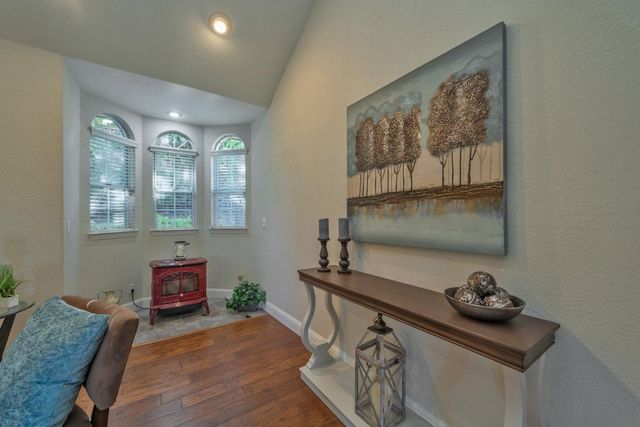 3182 Birmingham Way, El Dorado Hills, CA 95762