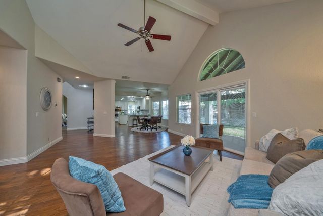 3182 Birmingham Way, El Dorado Hills, CA 95762