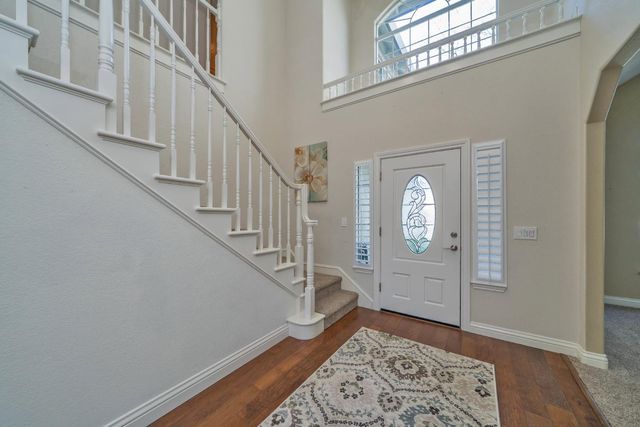 3182 Birmingham Way, El Dorado Hills, CA 95762