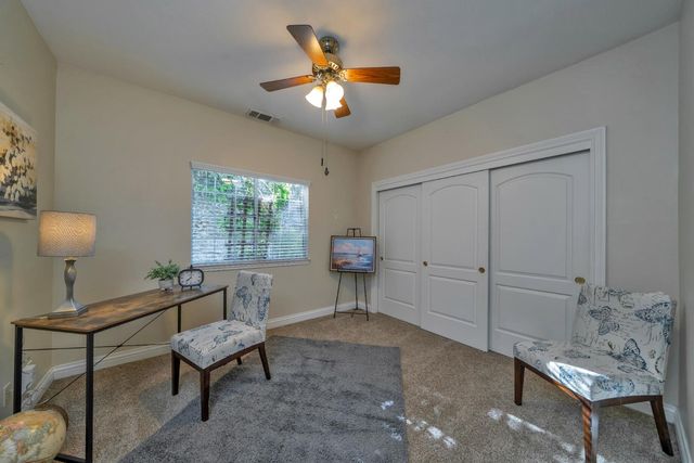 3182 Birmingham Way, El Dorado Hills, CA 95762