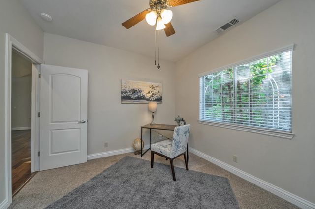 3182 Birmingham Way, El Dorado Hills, CA 95762