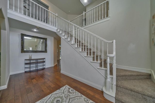 3182 Birmingham Way, El Dorado Hills, CA 95762