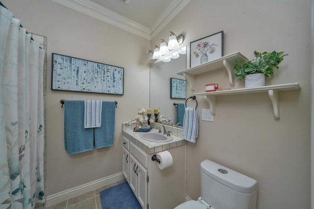 3182 Birmingham Way, El Dorado Hills, CA 95762