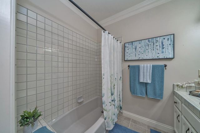 3182 Birmingham Way, El Dorado Hills, CA 95762