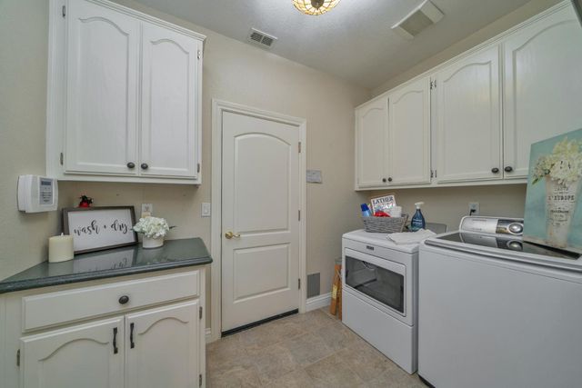 3182 Birmingham Way, El Dorado Hills, CA 95762