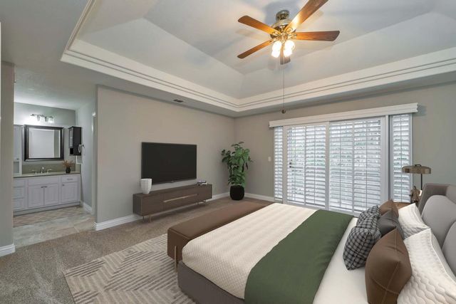 3182 Birmingham Way, El Dorado Hills, CA 95762