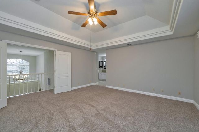 3182 Birmingham Way, El Dorado Hills, CA 95762