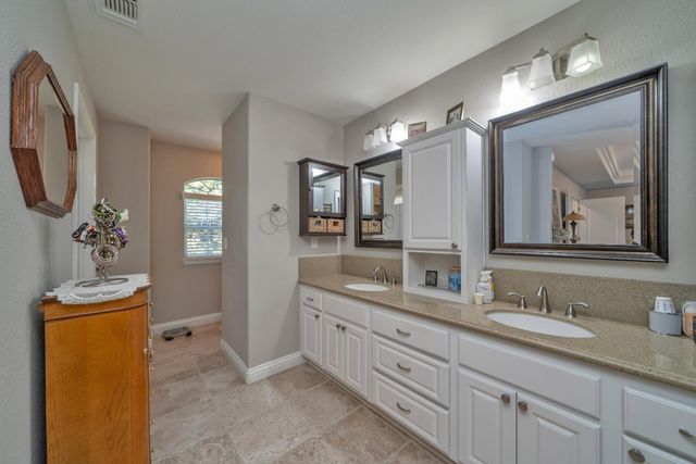 3182 Birmingham Way, El Dorado Hills, CA 95762