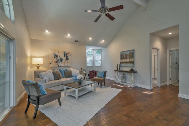 3182 Birmingham Way, El Dorado Hills, CA 95762