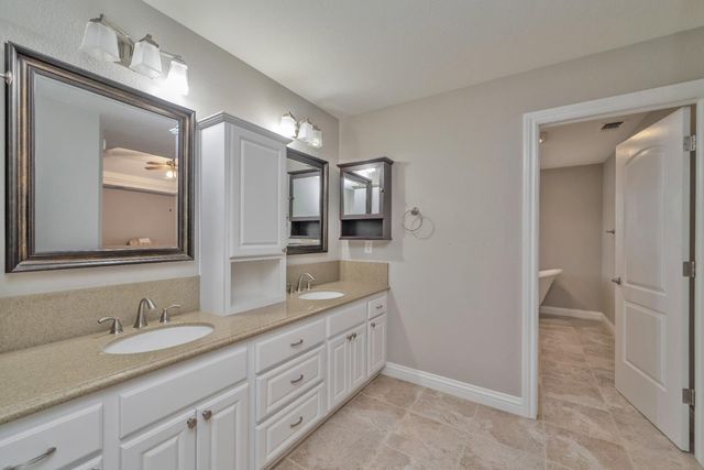 3182 Birmingham Way, El Dorado Hills, CA 95762