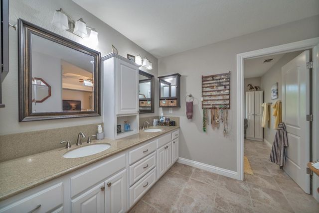 3182 Birmingham Way, El Dorado Hills, CA 95762