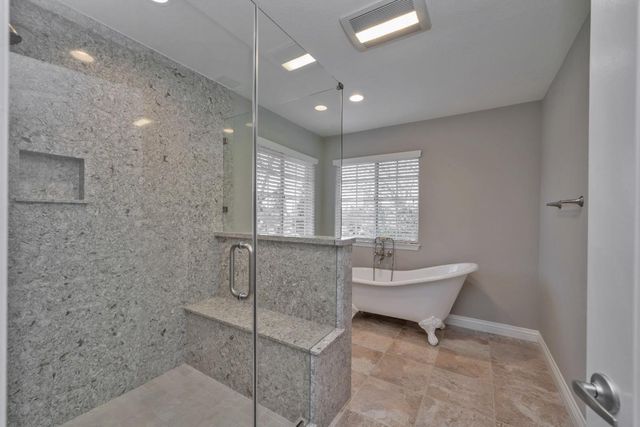 3182 Birmingham Way, El Dorado Hills, CA 95762