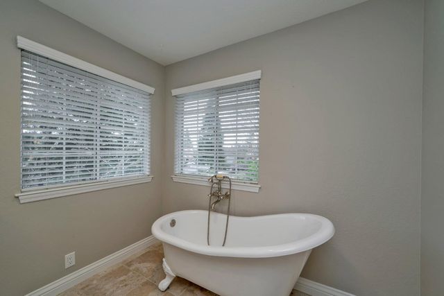 3182 Birmingham Way, El Dorado Hills, CA 95762