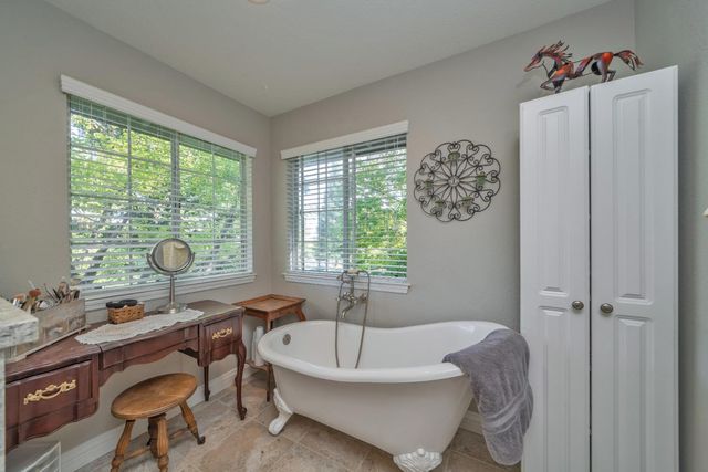 3182 Birmingham Way, El Dorado Hills, CA 95762