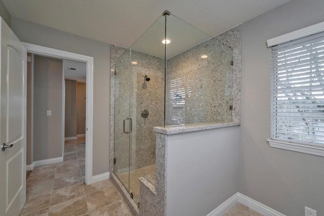 3182 Birmingham Way, El Dorado Hills, CA 95762