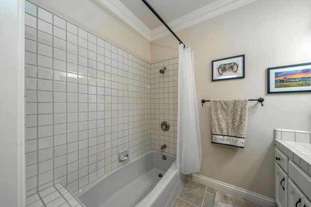 3182 Birmingham Way, El Dorado Hills, CA 95762