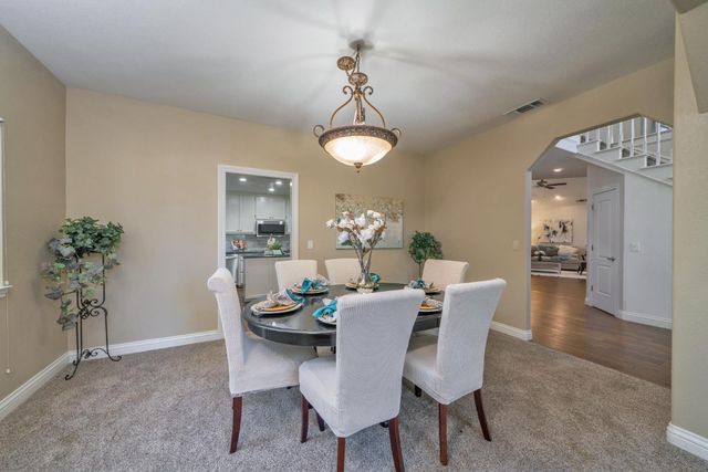 3182 Birmingham Way, El Dorado Hills, CA 95762